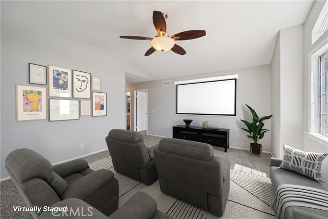 Detail Gallery Image 47 of 75 For 32202 Placer Belair, Temecula,  CA 92591 - 4 Beds | 3 Baths