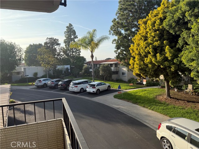 Detail Gallery Image 16 of 47 For 2290 via Puerta a,  Laguna Woods,  CA 92637 - 2 Beds | 2 Baths