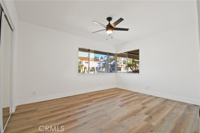 Detail Gallery Image 31 of 39 For 13744 Lomitas, La Puente,  CA 91746 - 3 Beds | 2/1 Baths