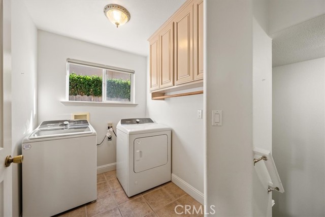 MLS #PI25264611 image #40