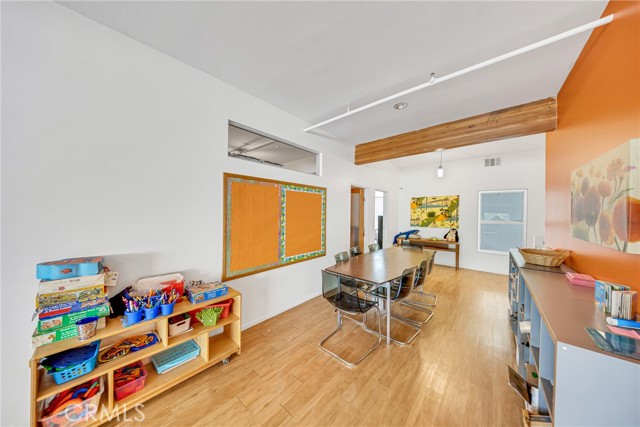 Image 51 of 73 For 1124 Mission