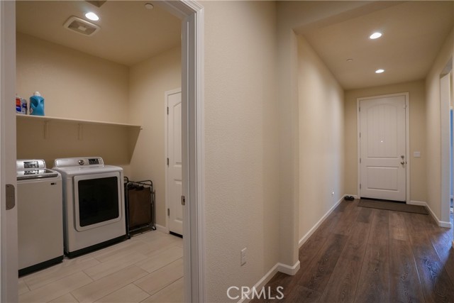 2531 Craftsman Street, Turlock CA: https://media.crmls.org/medias/232dd634-9008-4a2a-a724-cd6a464f3db3.jpg