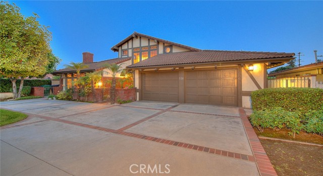 MLS# CV23102641