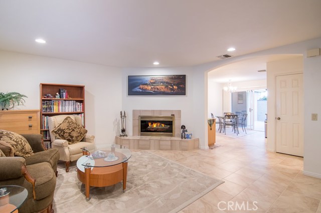 29707 Island View Drive, Rancho Palos Verdes, California 90275, 2 Bedrooms Bedrooms, ,2 BathroomsBathrooms,Residential,Sold,Island View,PV16761112