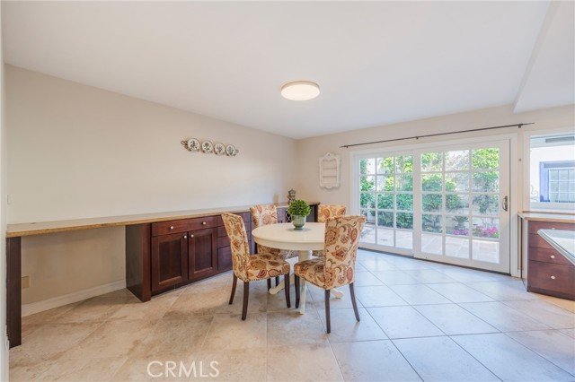 Detail Gallery Image 7 of 27 For 1286 Stonewood Ct, San Pedro,  CA 90732 - 3 Beds | 2/1 Baths