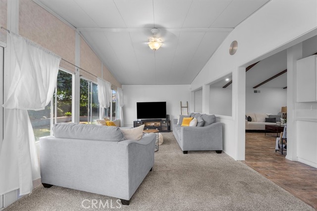 1702 E Dimondale Drive, Carson CA: https://media.crmls.org/medias/232df773-2b34-40bd-8f4e-edcd7a8e42ca.jpg