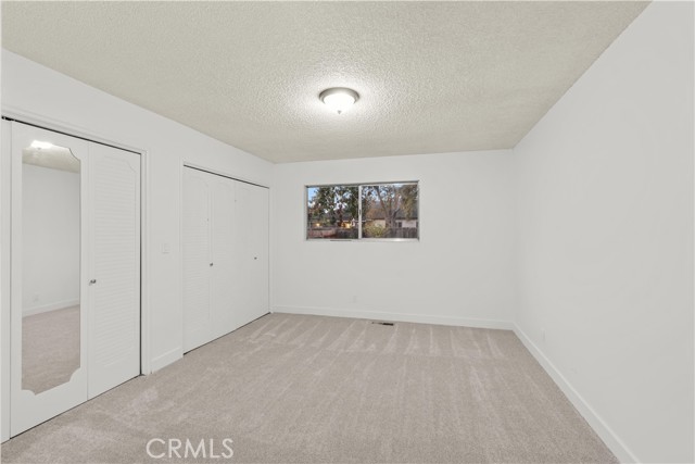 Detail Gallery Image 36 of 52 For 1159 Mayette Ct, Yuba City,  CA 95991 - 4 Beds | 2 Baths