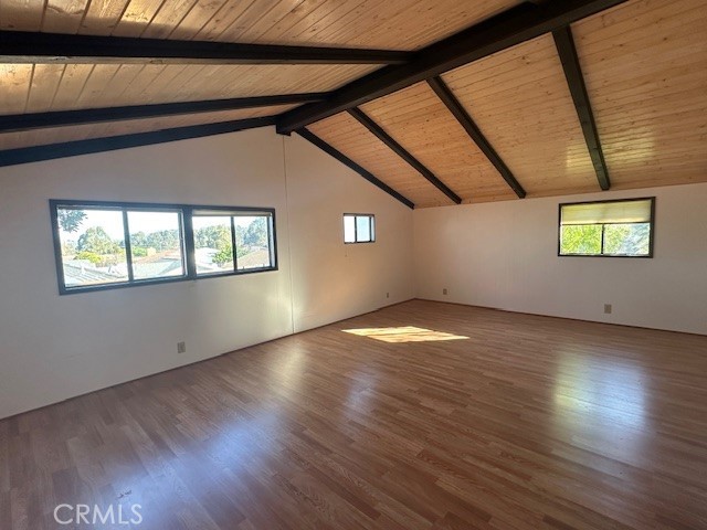 Detail Gallery Image 6 of 11 For 246 Vista Ct, Los Osos,  CA 93402 - 2 Beds | 1 Baths