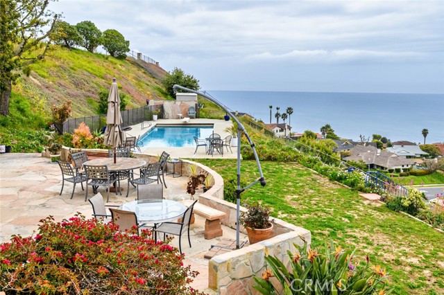 Detail Gallery Image 39 of 47 For 31059 Hawksmoor Dr, Rancho Palos Verdes,  CA 90275 - 5 Beds | 4 Baths