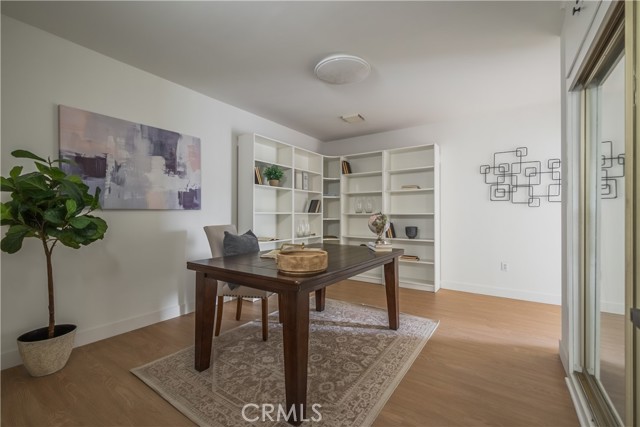 Detail Gallery Image 23 of 66 For 1837 1/4 Vallecito Dr, Hacienda Heights,  CA 91745 - 6 Beds | 4 Baths