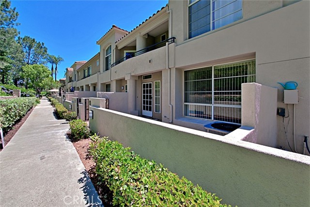 Image 2 for 25 Willow Wind, Aliso Viejo, CA 92656