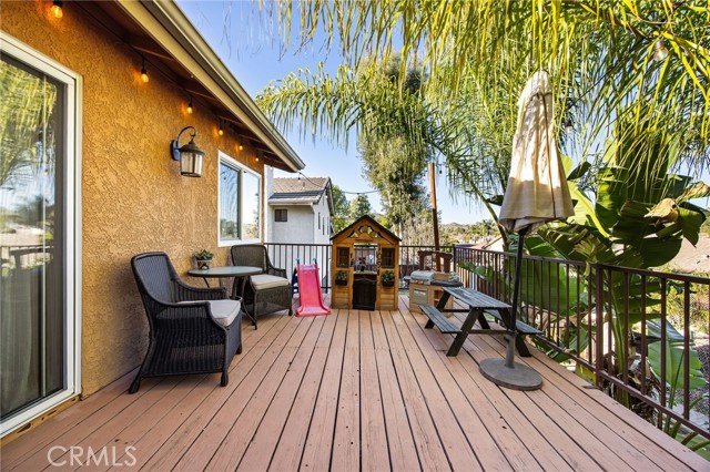 Detail Gallery Image 43 of 65 For 30520 Cinnamon Teal, Canyon Lake,  CA 92587 - 3 Beds | 3 Baths