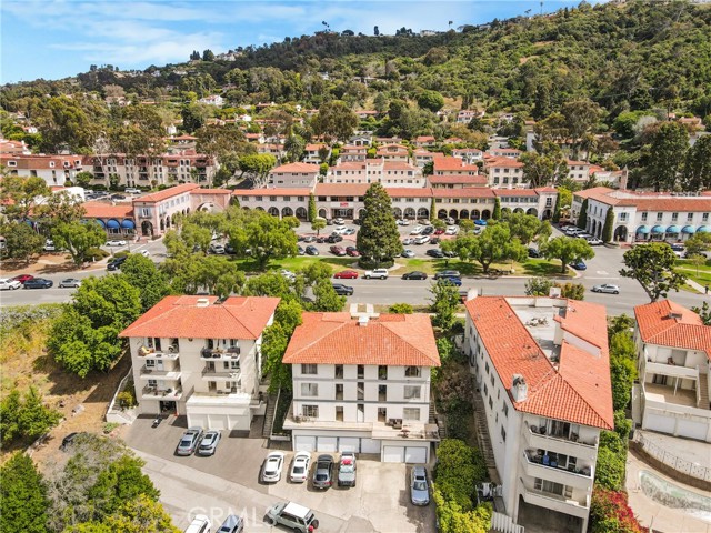 229 Palos Verdes Dr W, Palos Verdes Estates, California 90274, 0 ,Residential Income,For Sale,Palos Verdes Dr W,0,SB26130060