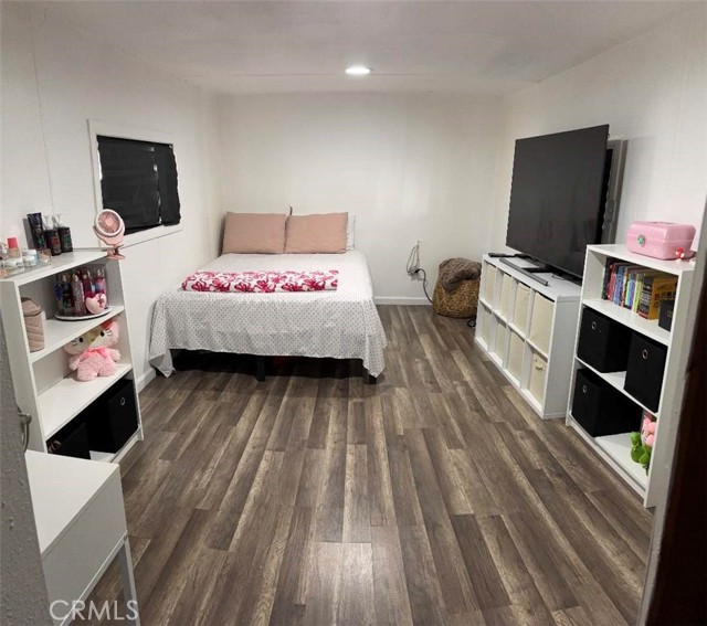 Detail Gallery Image 10 of 11 For 430 N Palm Ave #7,  Hemet,  CA 92543 - 2 Beds | 1 Baths
