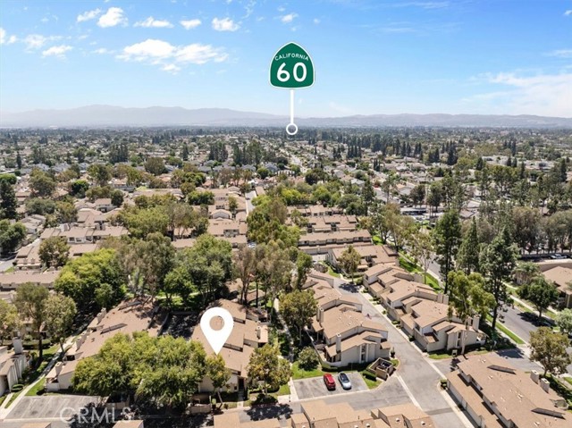 Detail Gallery Image 28 of 34 For 1031 S Palmetto #N1,  Ontario,  CA 91762 - 2 Beds | 2/1 Baths