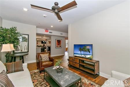 627 Deep Valley Drive, Rolling Hills Estates CA: https://media.crmls.org/medias/232e740b-9b7c-4c8b-a852-860c302a73ca.jpg