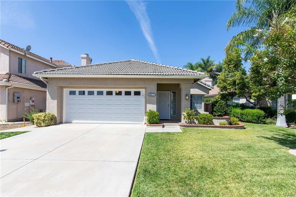 30377 Shoreline Drive