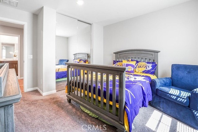 5532 Bertini Way, Fontana CA: https://media.crmls.org/medias/232e75ae-b828-4942-bc41-6f2b155da5a0.jpg