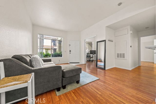 Detail Gallery Image 5 of 28 For 147 Sandpiper, Aliso Viejo,  CA 92656 - 2 Beds | 2 Baths