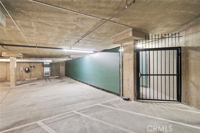 Detail Gallery Image 39 of 41 For 412 Arenoso Ln #403,  San Clemente,  CA 92672 - 1 Beds | 2 Baths