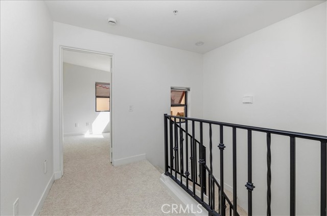 1045 Villorrio S, Palm Springs, CA 92262
