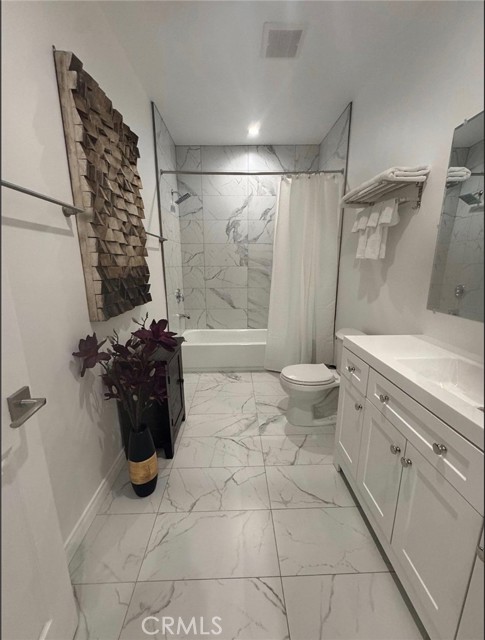 8506 North Adir Drive photo 22