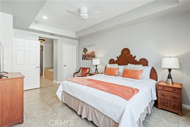 Image 17 of 40 For 45245 Seeley Drive 18c