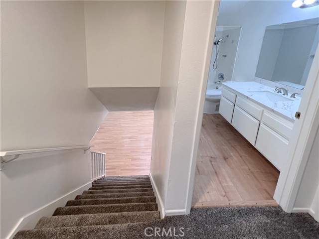 Detail Gallery Image 23 of 23 For 3117 S Linda, Santa Ana,  CA 92704 - 4 Beds | 3 Baths