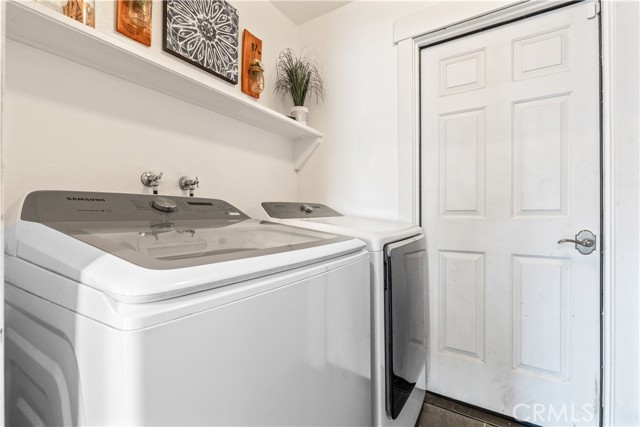 Detail Gallery Image 18 of 37 For 924 Moran Ct, Paso Robles,  CA 93446 - 3 Beds | 2 Baths