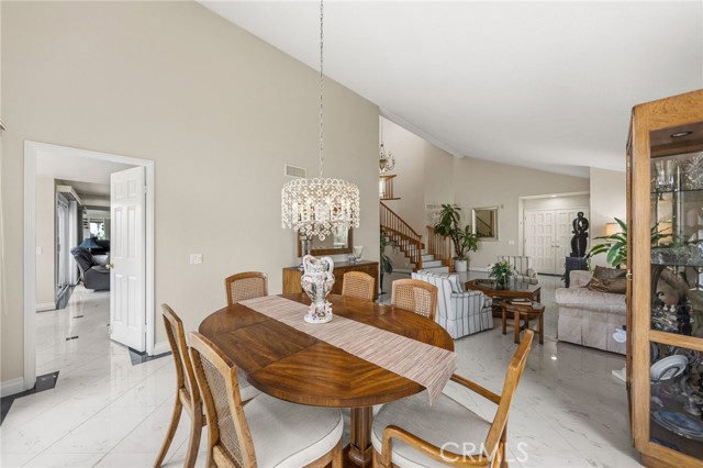 Detail Gallery Image 19 of 61 For 27 Mirador, Irvine,  CA 92612 - 3 Beds | 2/1 Baths