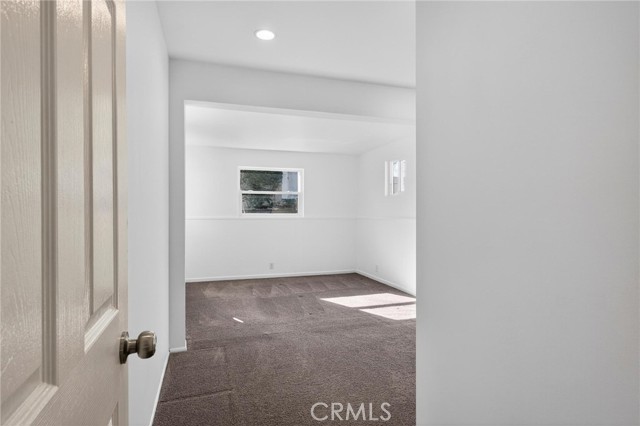 Detail Gallery Image 29 of 49 For 2432 W 237th Pl, Torrance,  CA 90501 - 3 Beds | 1 Baths