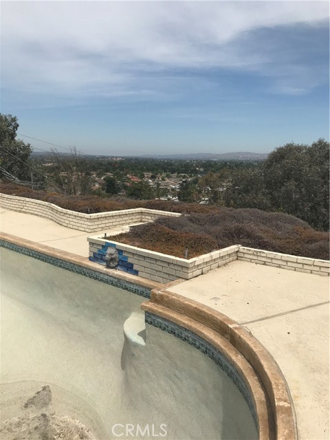 19941 Crestknoll, Yorba Linda, CA, 92886 19941 Crestknoll, Yorba Linda, CA, 92886
