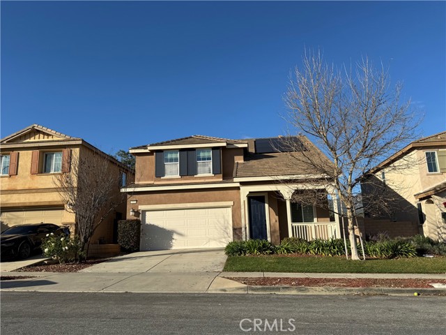 Front Image Thumbnail for CRSW26071643