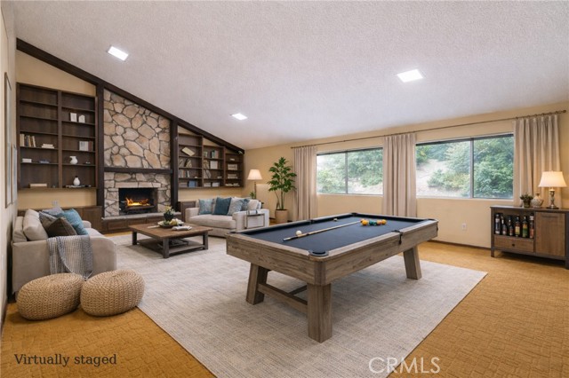 Front Image Thumbnail for CRSR26078758