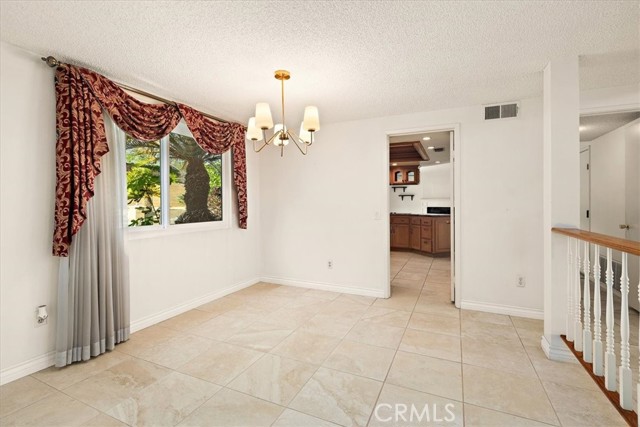 Detail Gallery Image 11 of 56 For 9060 Regency, Rancho Cucamonga,  CA 91701 - 4 Beds | 3 Baths