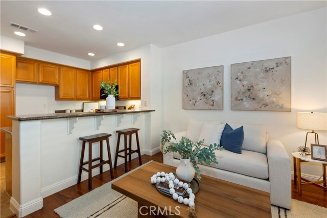 Detail Gallery Image 10 of 35 For 7733 Hess Pl #2,  Rancho Cucamonga,  CA 91739 - 3 Beds | 2/1 Baths