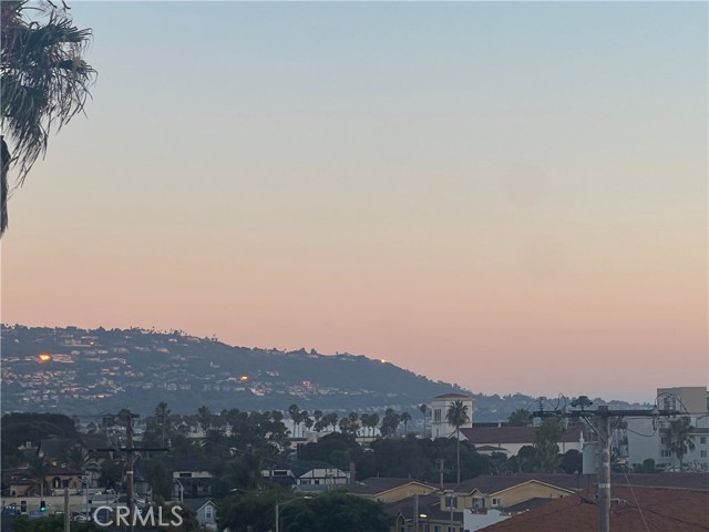 807 El Redondo Avenue, Redondo Beach CA: https://media.crmls.org/medias/232f7855-8384-460b-9b7e-fef8e2d5176f.jpg