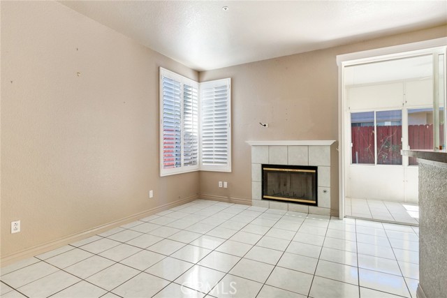 Detail Gallery Image 9 of 28 For 7162 Trivento Pl, Rancho Cucamonga,  CA 91701 - 3 Beds | 2/1 Baths