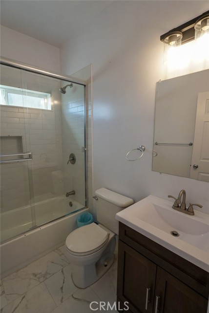 Detail Gallery Image 17 of 31 For 10304 Primrose Ave, Hesperia,  CA 92345 - 3 Beds | 2 Baths