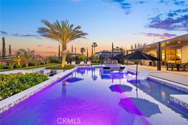 41783 Valencia Way, Temecula CA: https://media.crmls.org/medias/232f8dee-b192-4a6c-8eb0-fb24d029529c.jpg