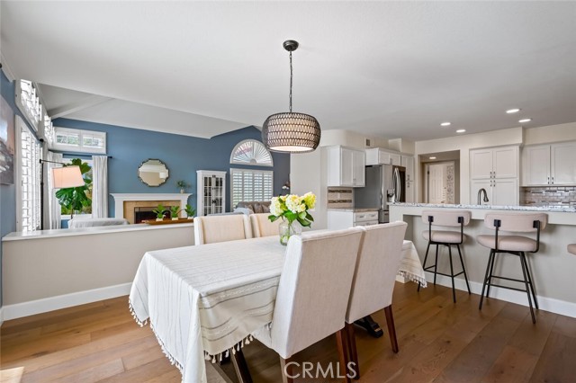 Detail Gallery Image 12 of 64 For 7 Calle Katrina, Rancho Santa Margarita,  CA 92688 - 3 Beds | 2/1 Baths
