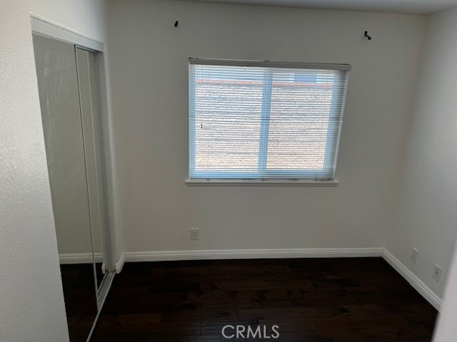 https://media.crmls.org/medias/232f9f19-e332-4977-9006-0e2a83204416.jpg?preset=X-Large