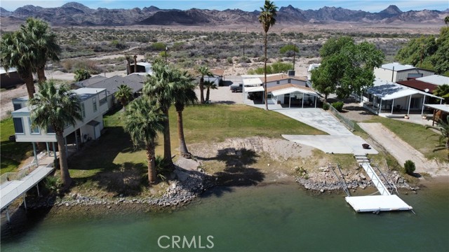 Detail Gallery Image 26 of 33 For 11700 Highway 95, Lot #5, Blythe,  CA 92225 - 3 Beds | 2 Baths