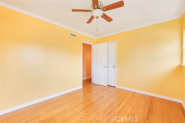 Detail Gallery Image 26 of 33 For 910 S 5th, Arcadia,  CA 91006 - 3 Beds | 2 Baths