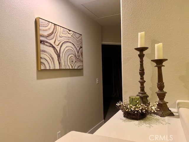 Detail Gallery Image 20 of 48 For 39213 Anchor Bay #B,  Murrieta,  CA 92563 - 3 Beds | 2/1 Baths