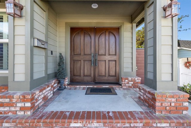 1142 21st Street, Manhattan Beach, California 90266, 3 Bedrooms Bedrooms, ,1 BathroomBathrooms,Residential,Sold,21st Street,SB22021761