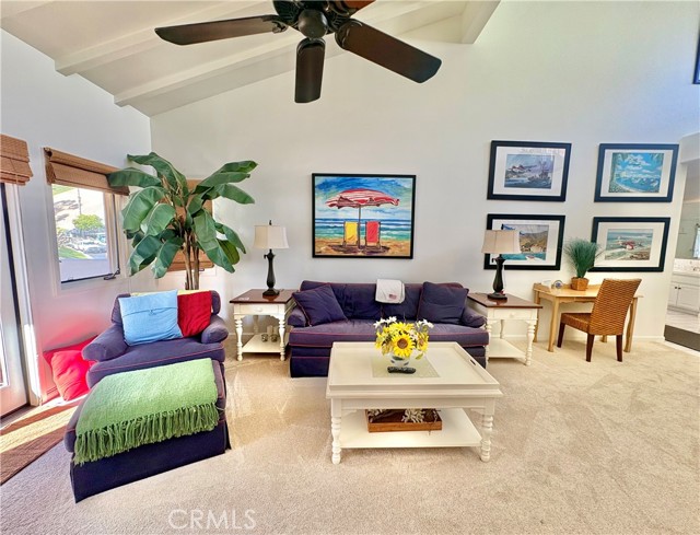 Detail Gallery Image 19 of 39 For 78 Playa Azul, Avalon,  CA 90704 - 1 Beds | 1 Baths