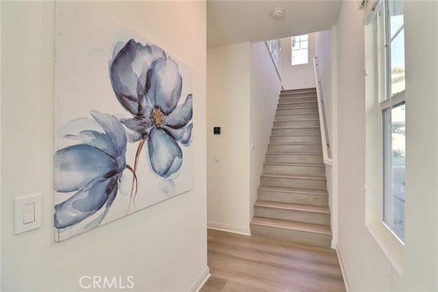 Detail Gallery Image 16 of 33 For 2076 E Sentinel Privado, Ontario,  CA 91764 - 4 Beds | 3 Baths