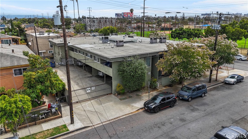 MLS #SB26148433 image #4