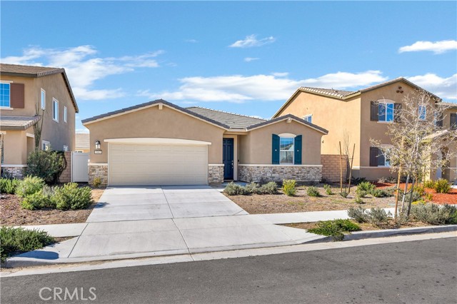 Front Image Thumbnail for CRSW26026952